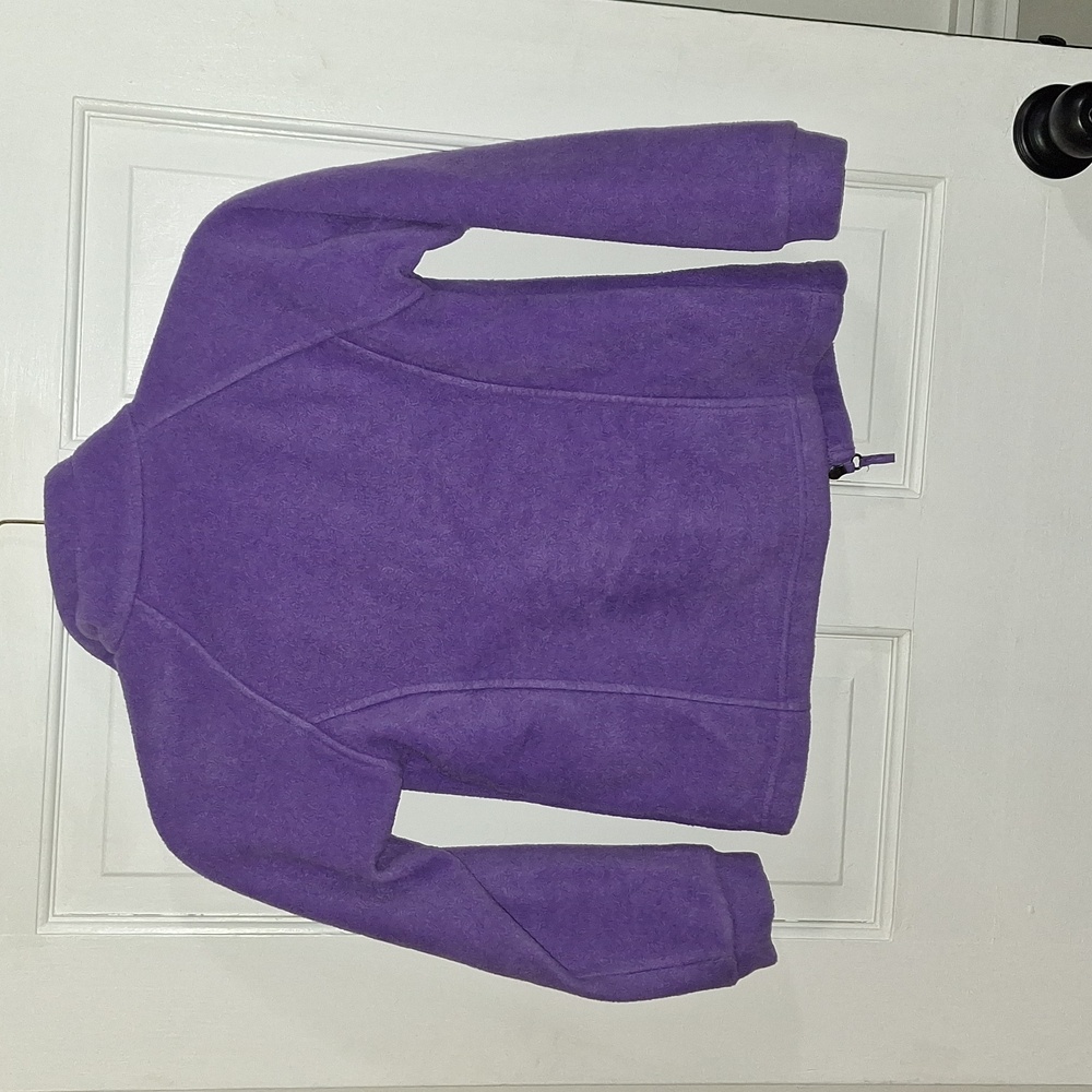 SOLD - Picture 4 of 4